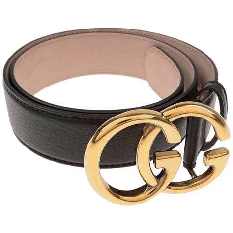 cinto gucci para hombre|cinturones gucci elegantes.